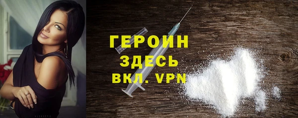 стаф Алексин