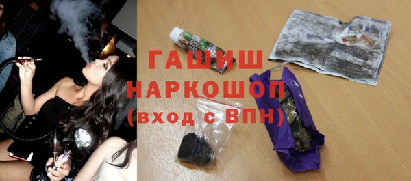 стаф Алексин