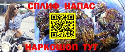 ПСИЛОЦИБИНОВЫЕ ГРИБЫ Белореченск