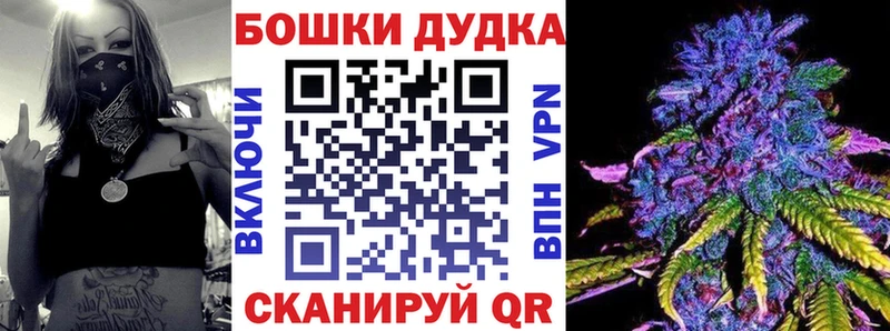 Бошки Шишки план Одинцово